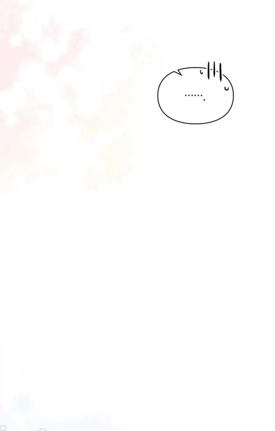 第20话 第48页