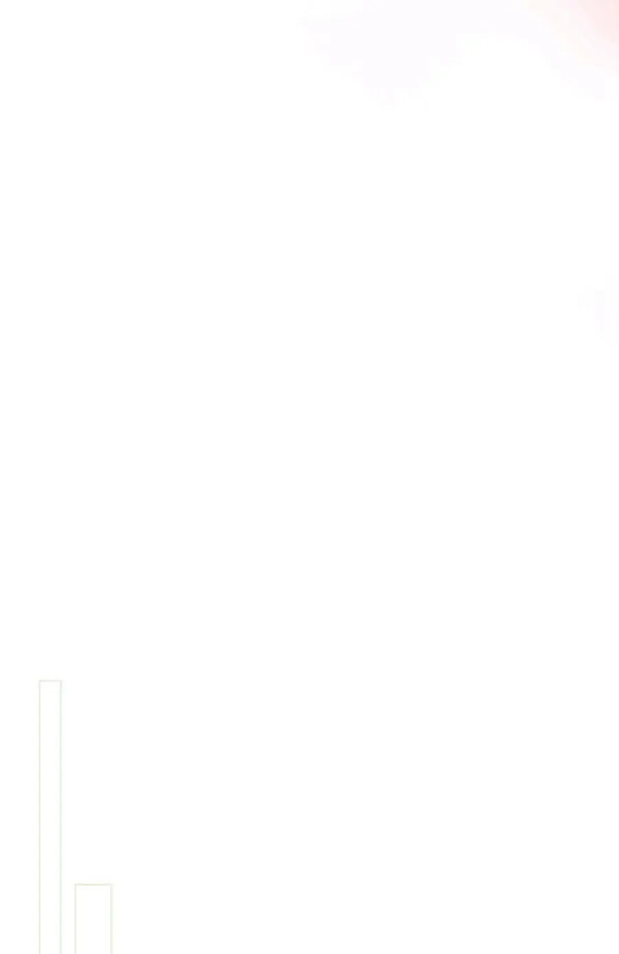 第20话 第68页