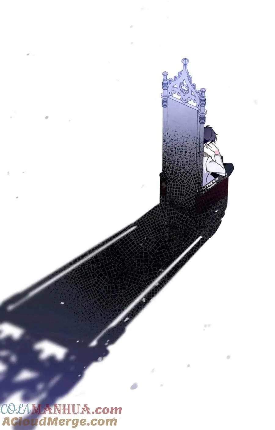第23话 第52页