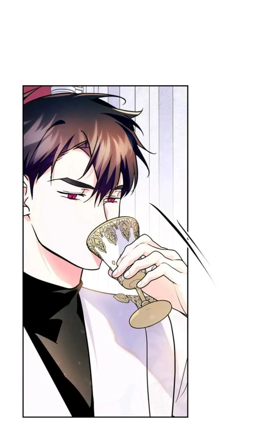 第23话 第83页