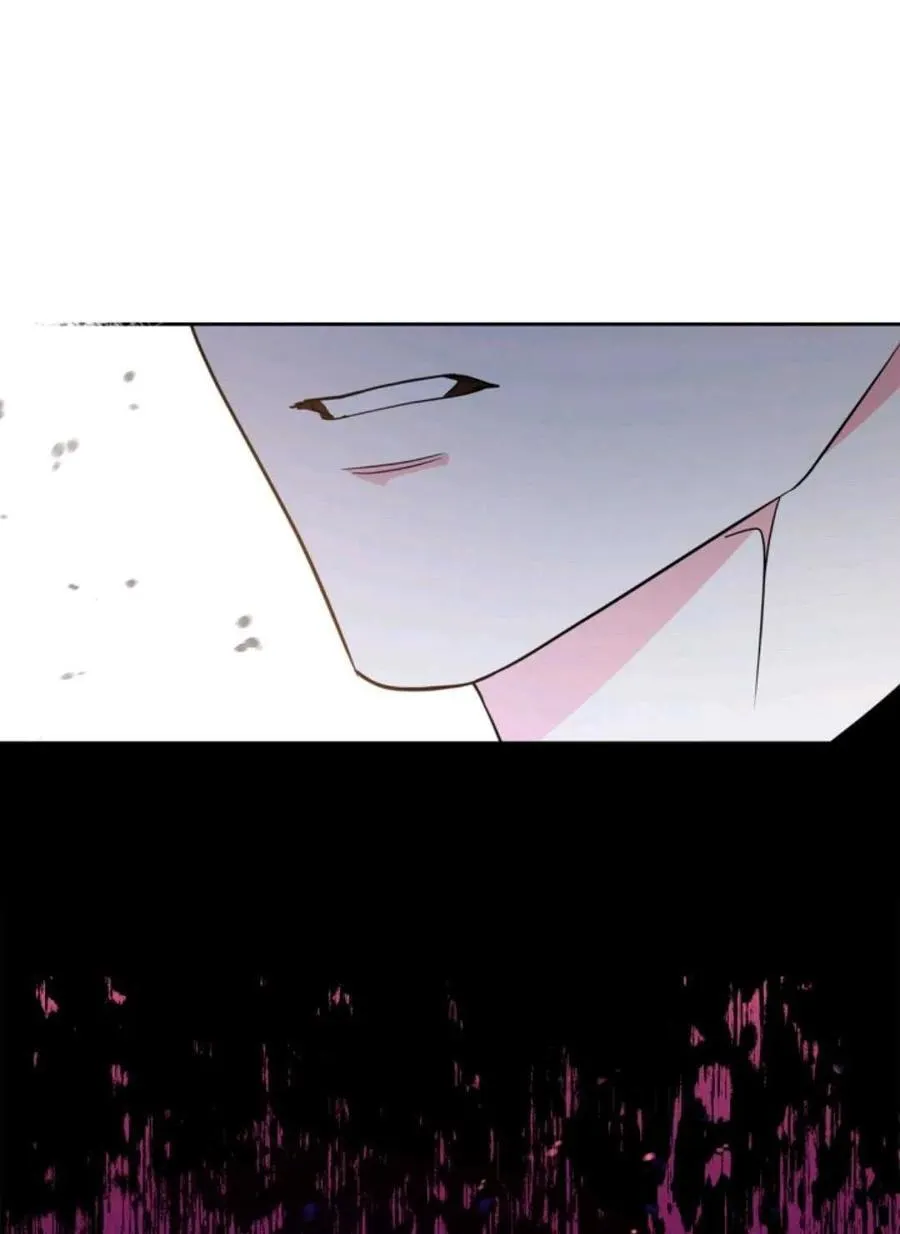 第23话 第93页