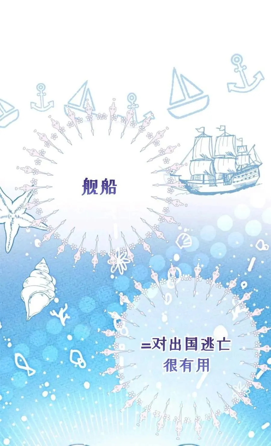 第24话 第96页