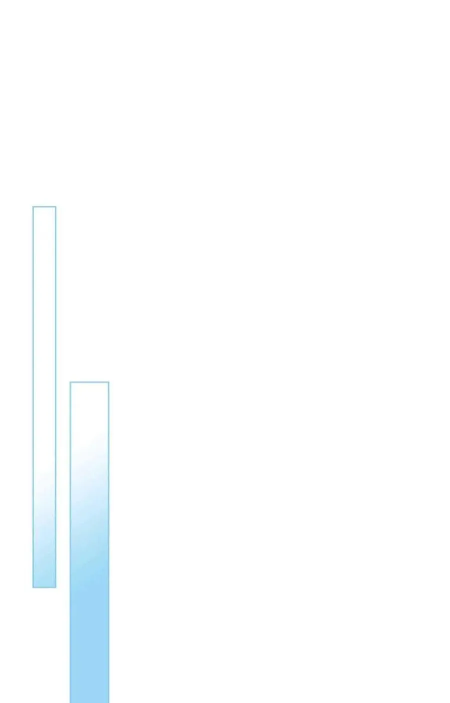 第25话 第23页