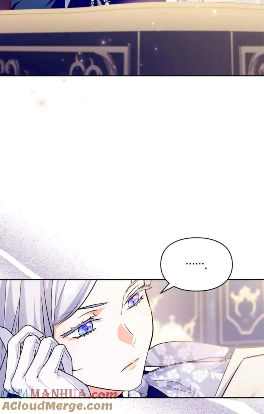 第25话 第49页