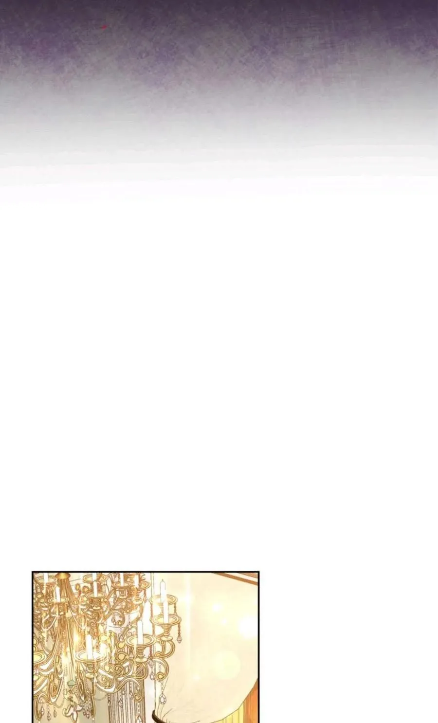 第26话 第54页