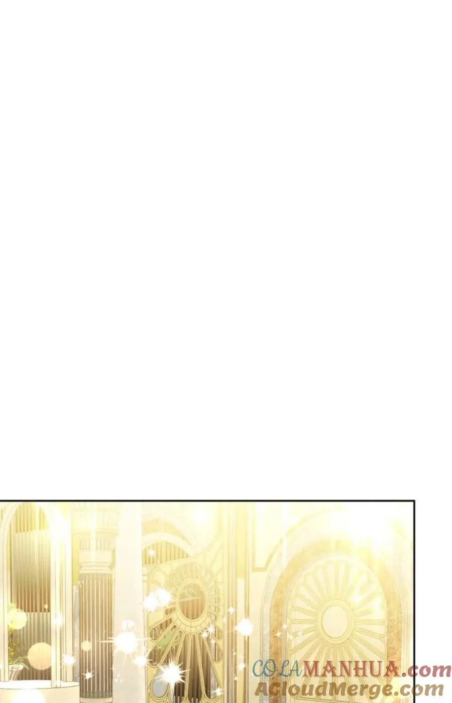 第26话 第73页