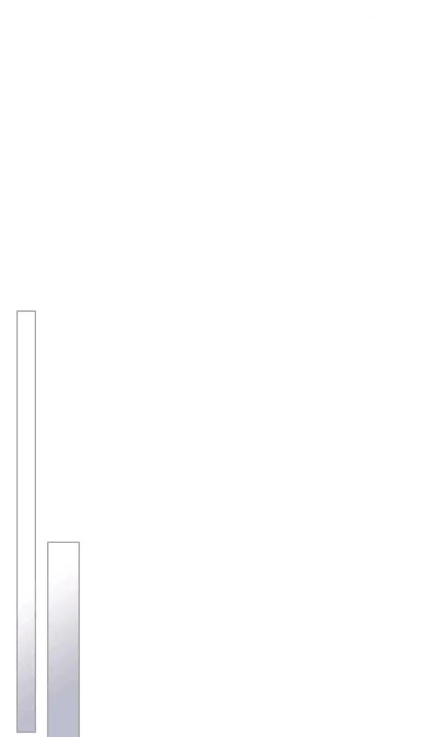 第27话 第38页