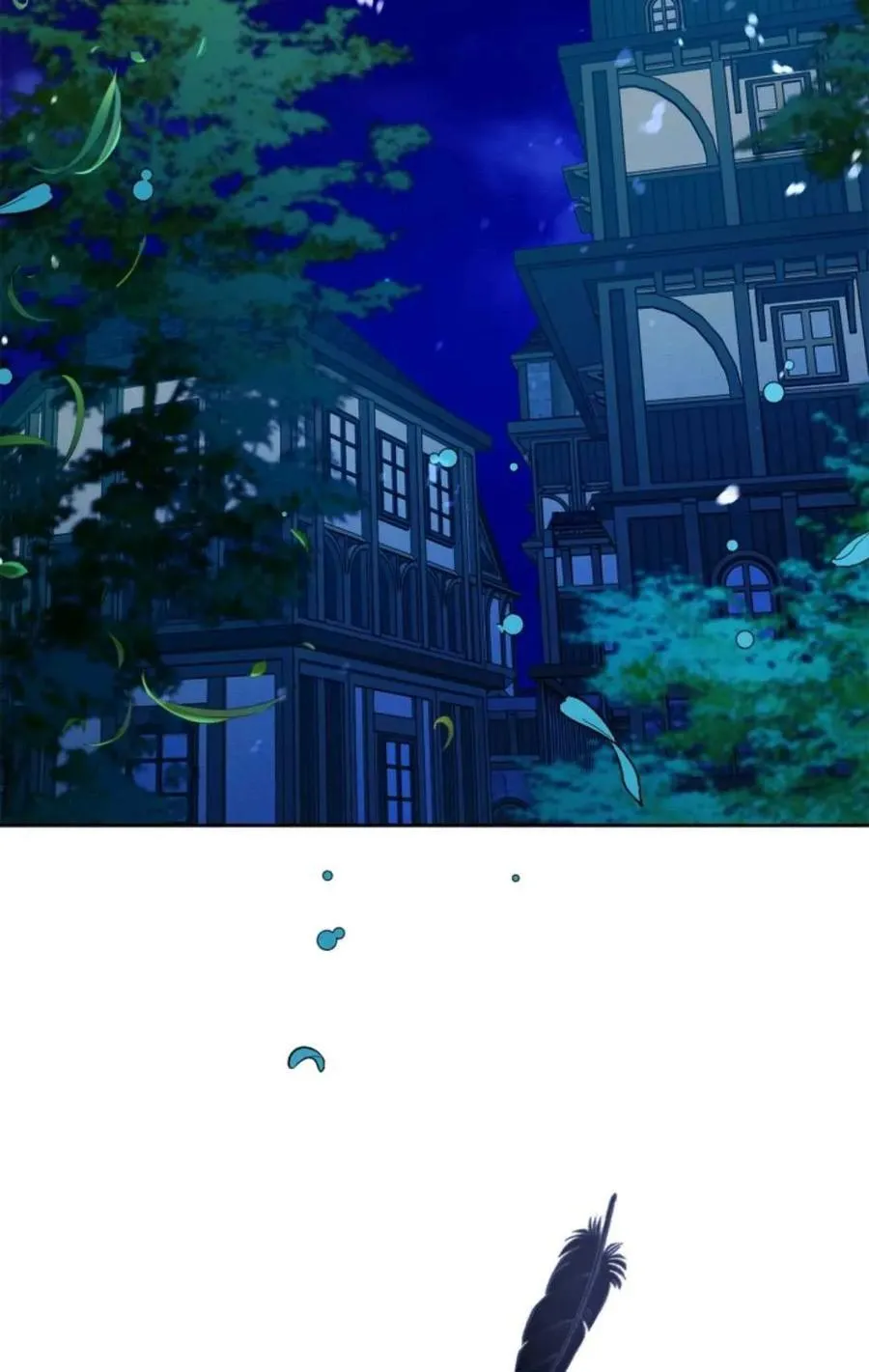 第27话 第78页