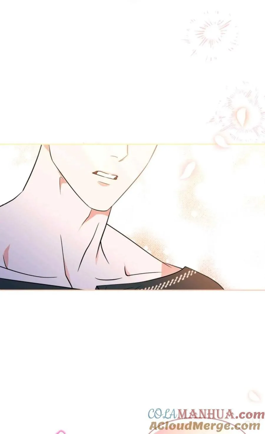 第28话 第58页