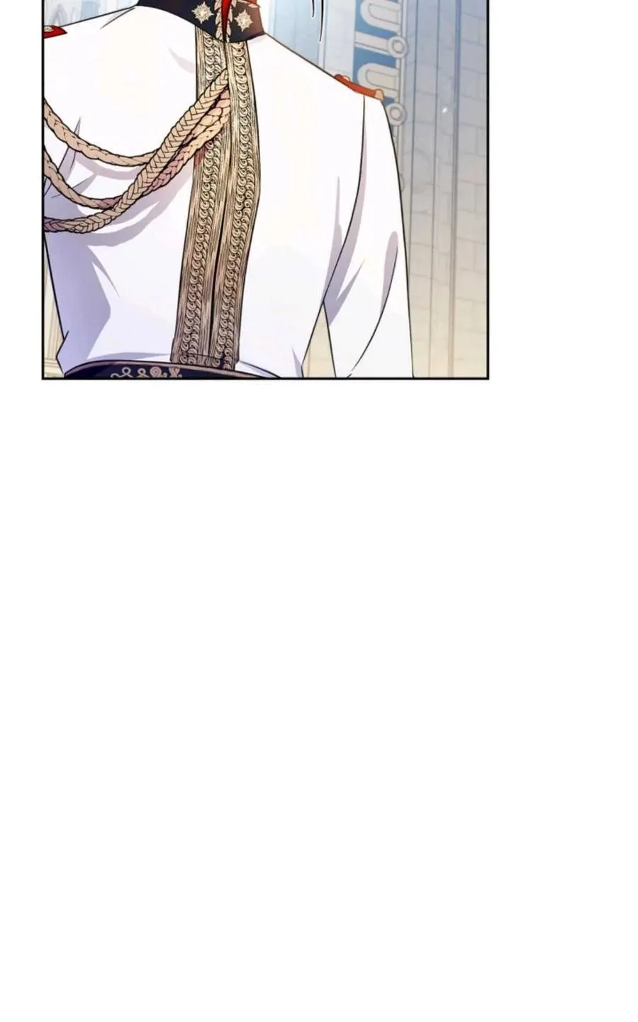 第28话 第66页