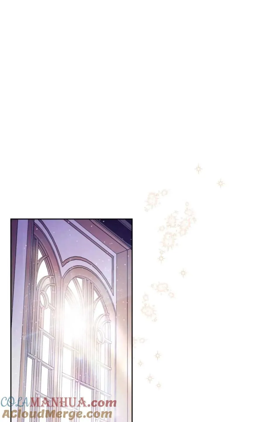第28话 第67页