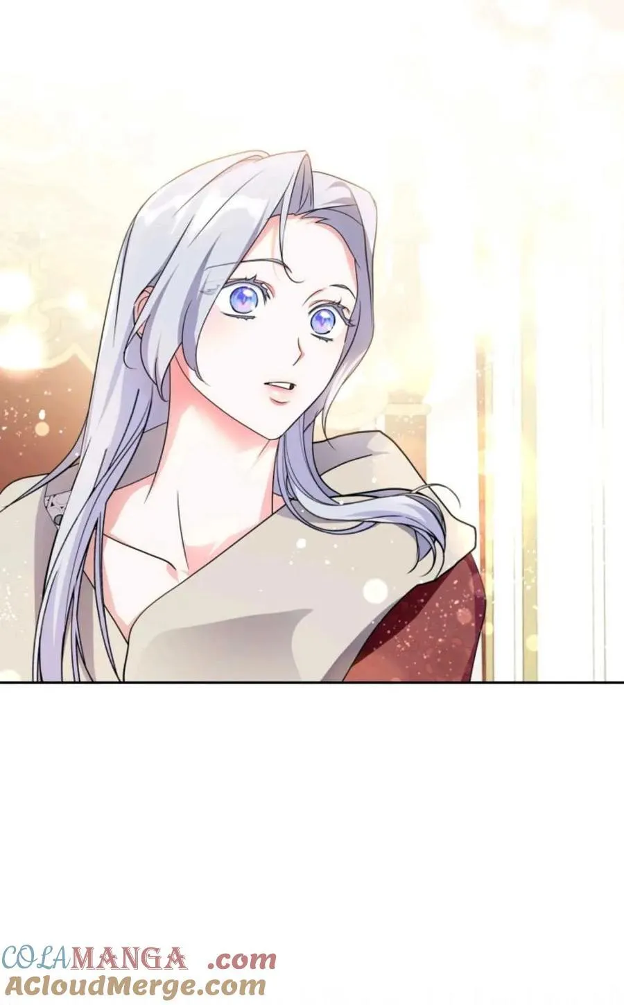 第29话 第31页