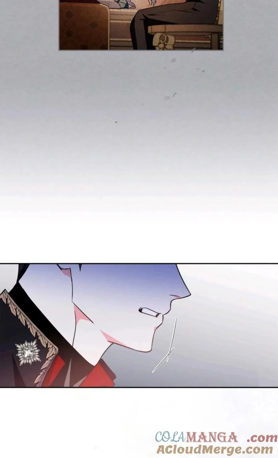 第29话 第55页