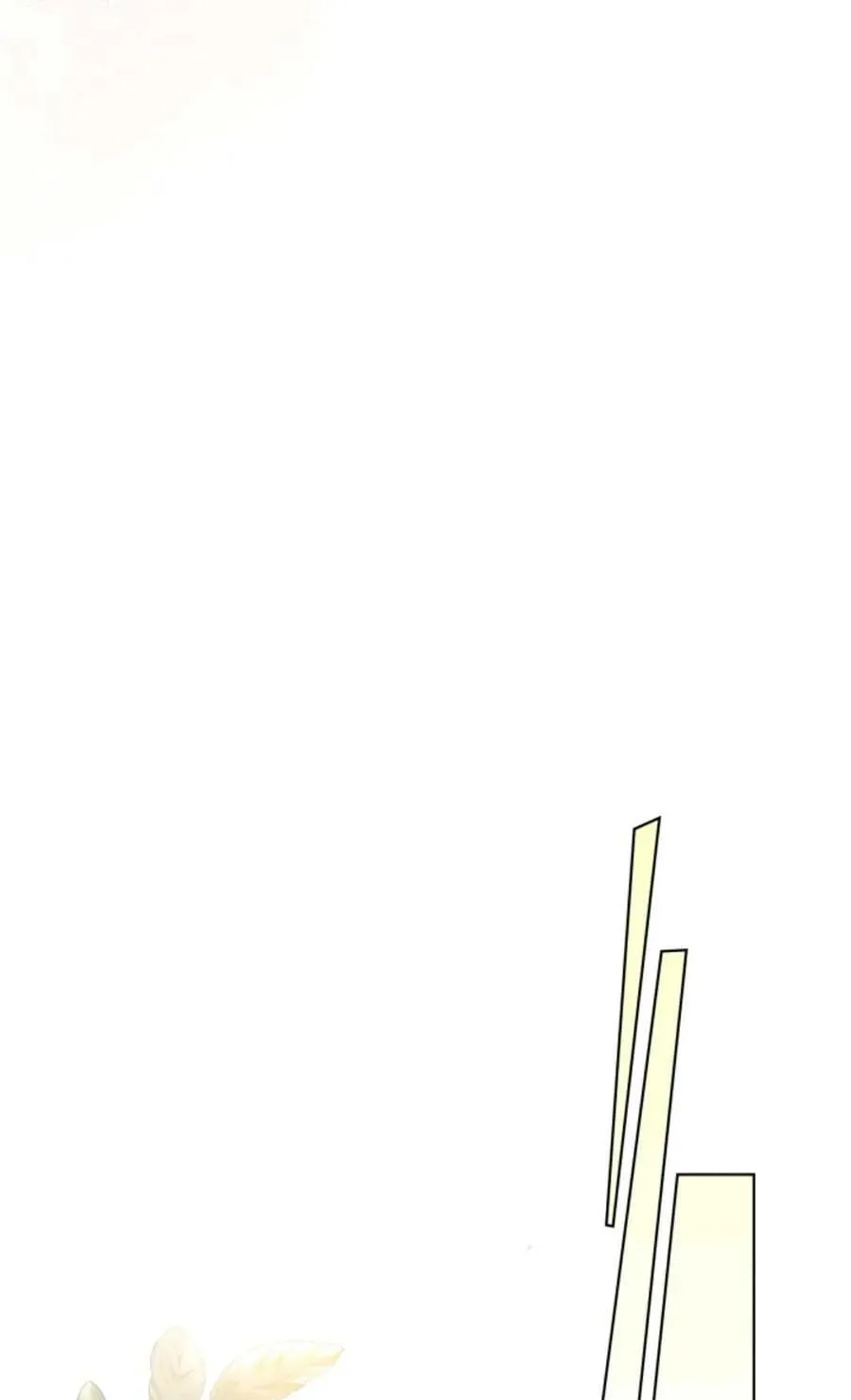 第29话 第57页
