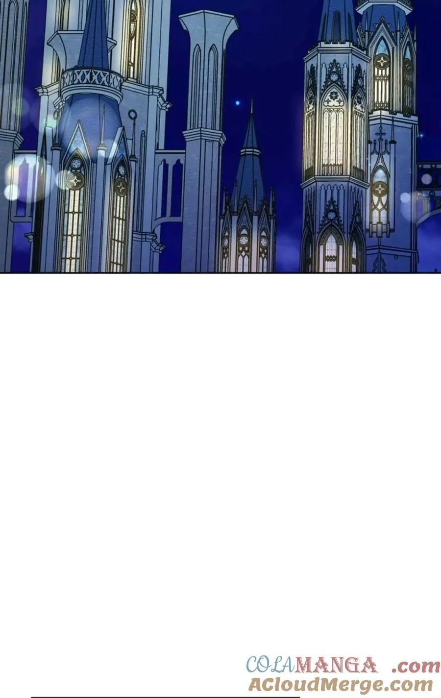 第29话 第73页