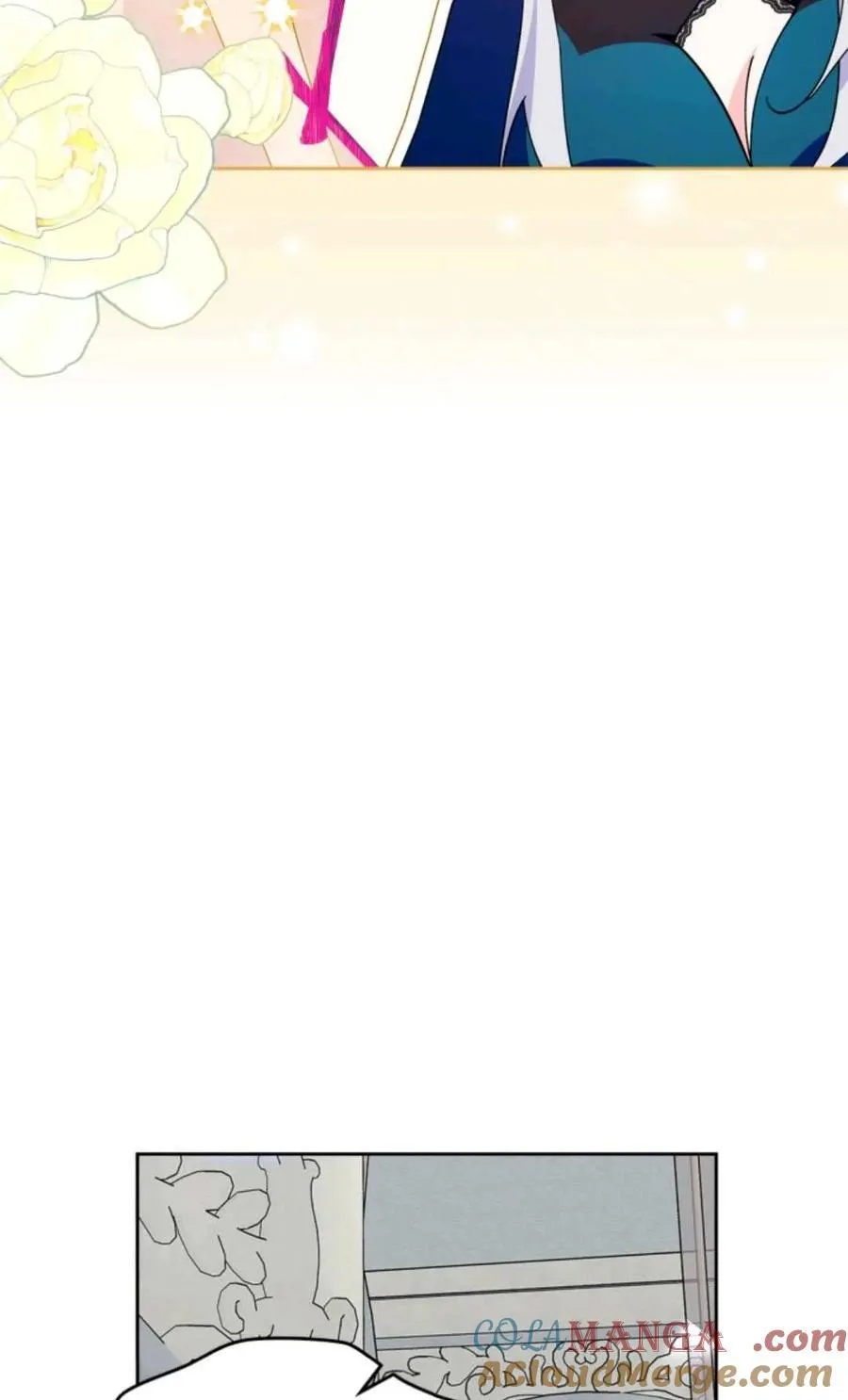 第30话 第61页