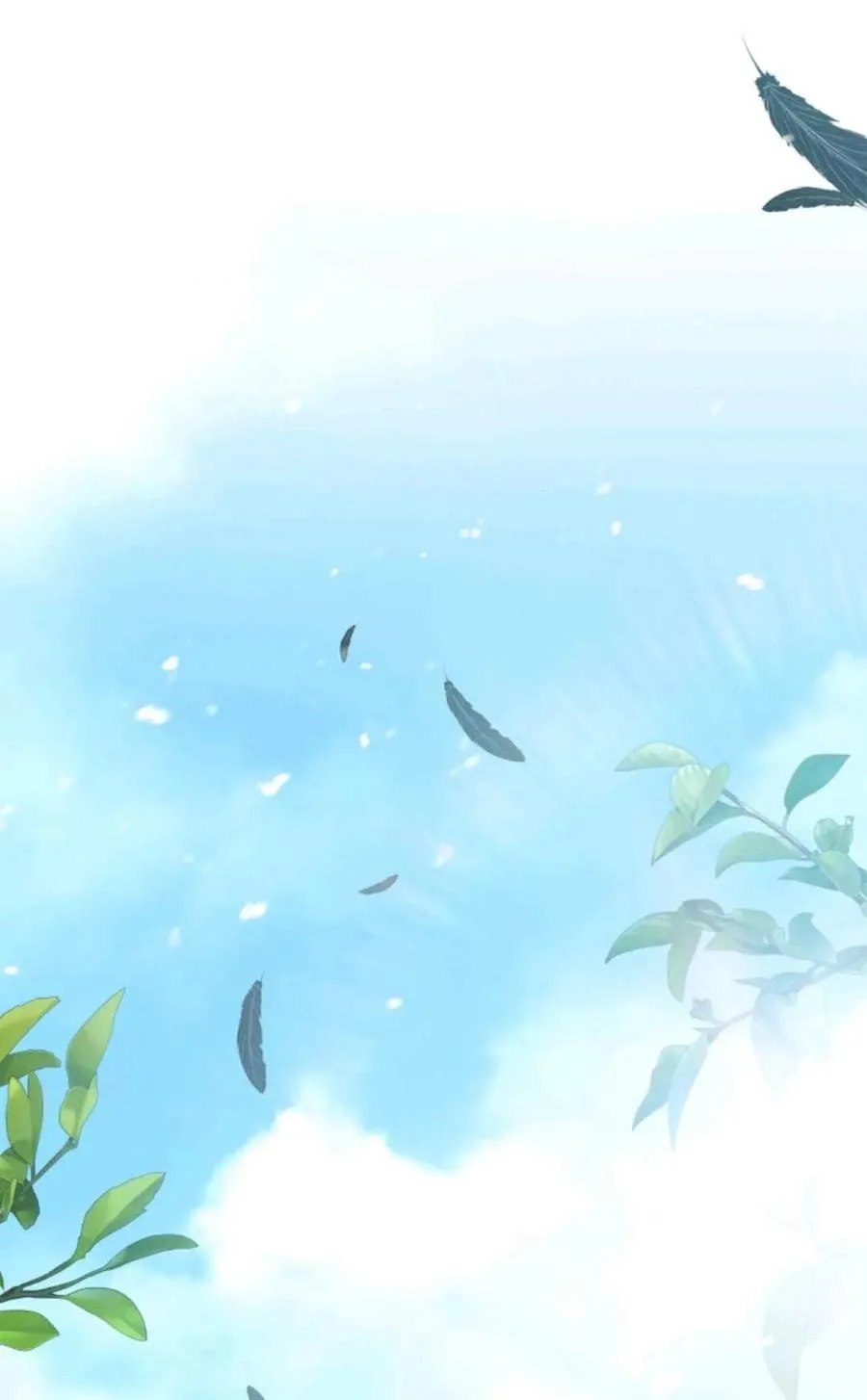 第30话 第102页