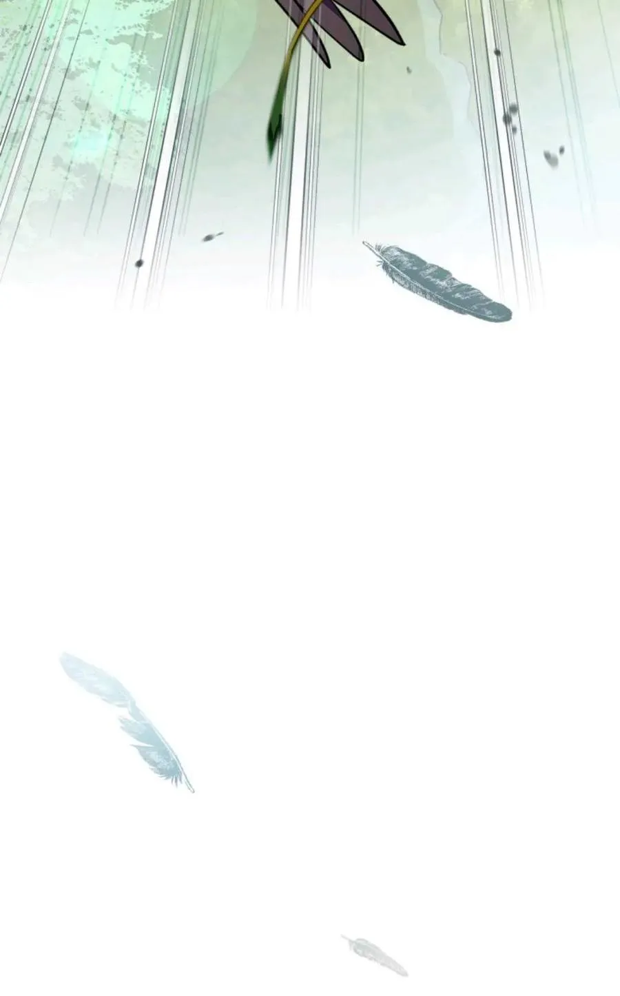 第31话 第19页