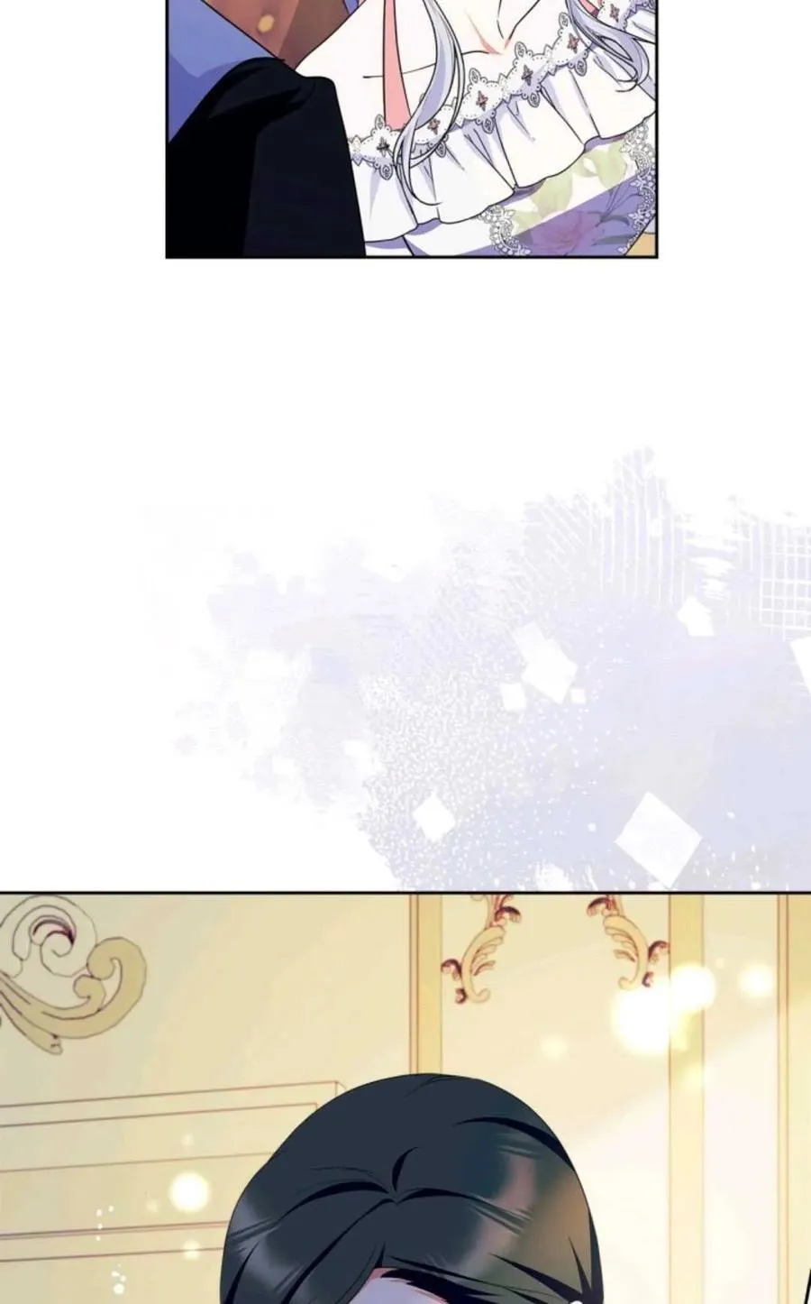 第31话 第50页
