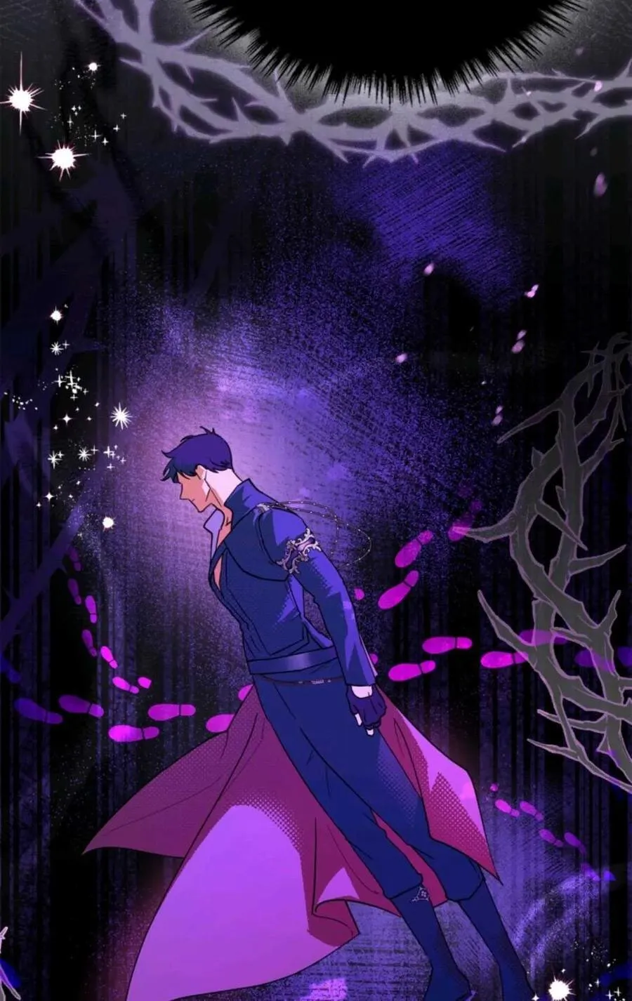 第31话 第80页