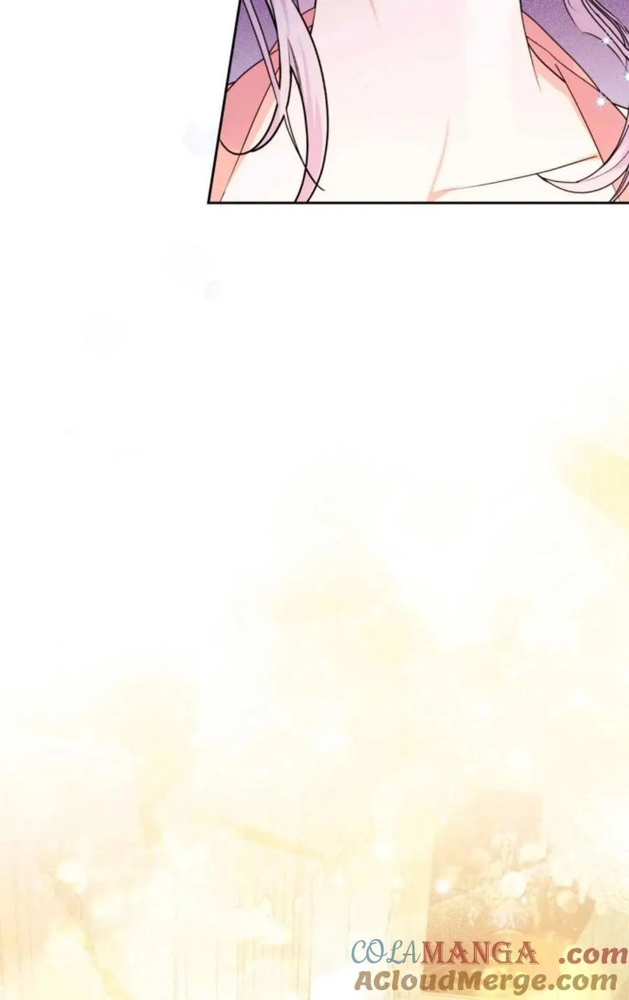 第31话 第85页