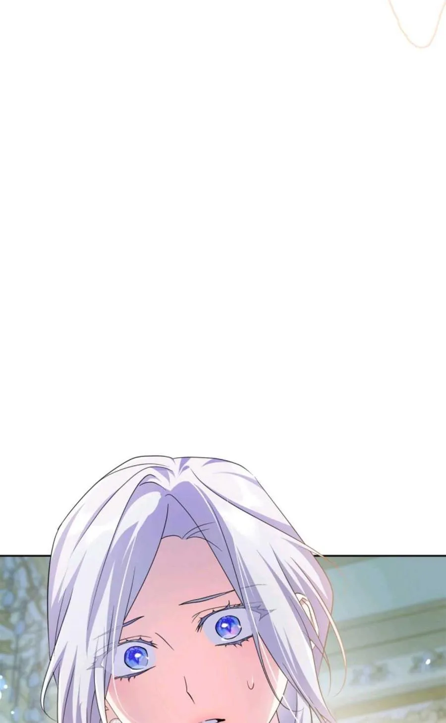 第32话 第51页