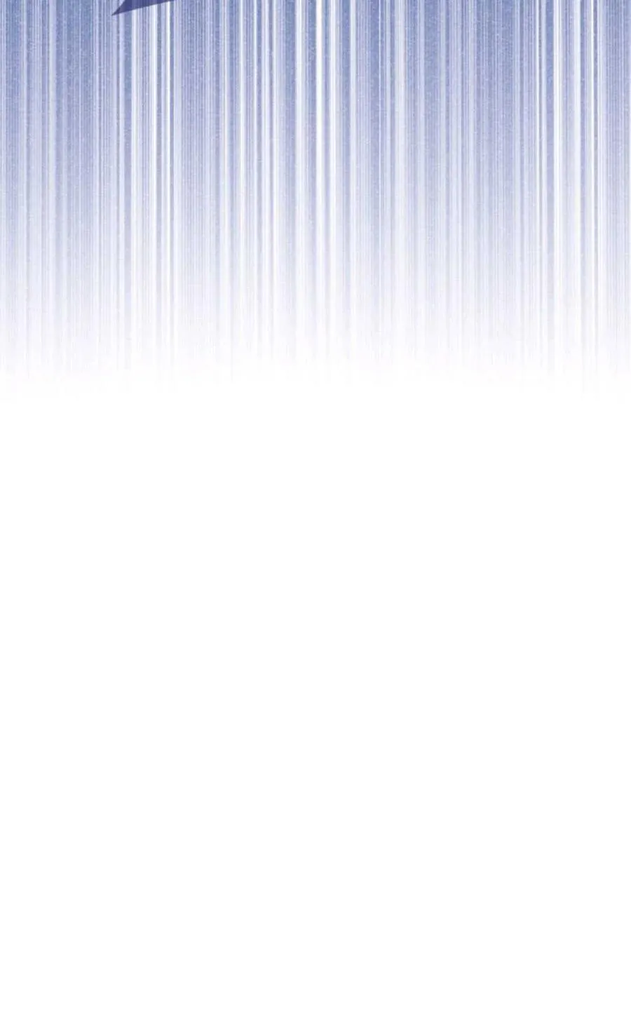 第32话 第74页