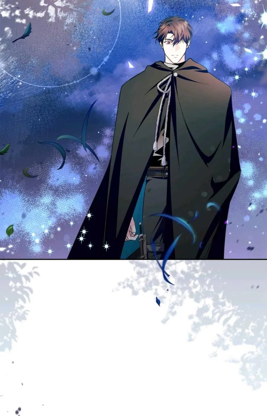 第33话 第2页