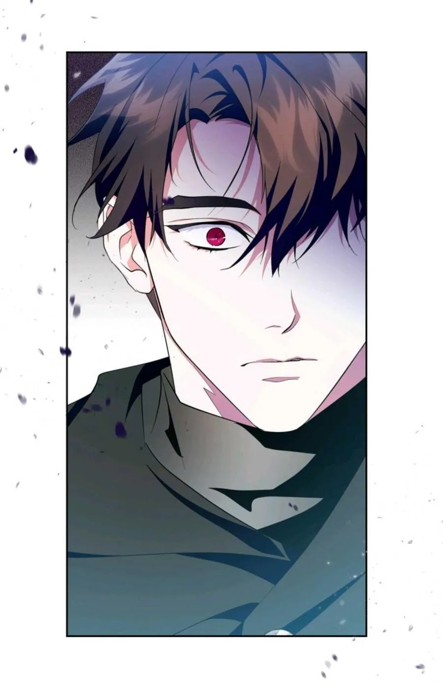 第33话 第3页