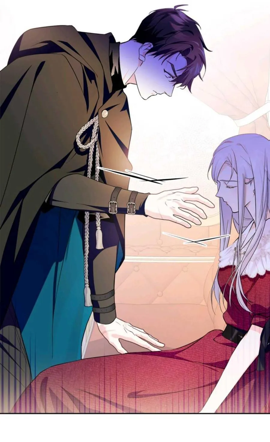 第33话 第65页