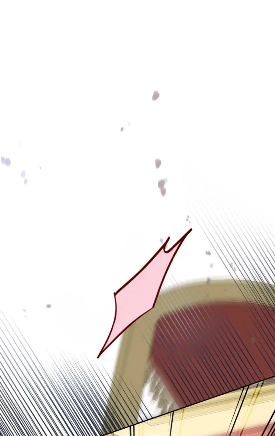 第33话 第69页