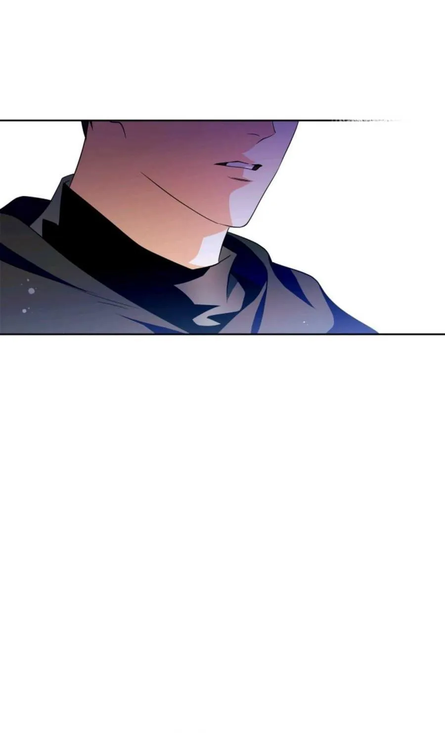 第33话 第86页