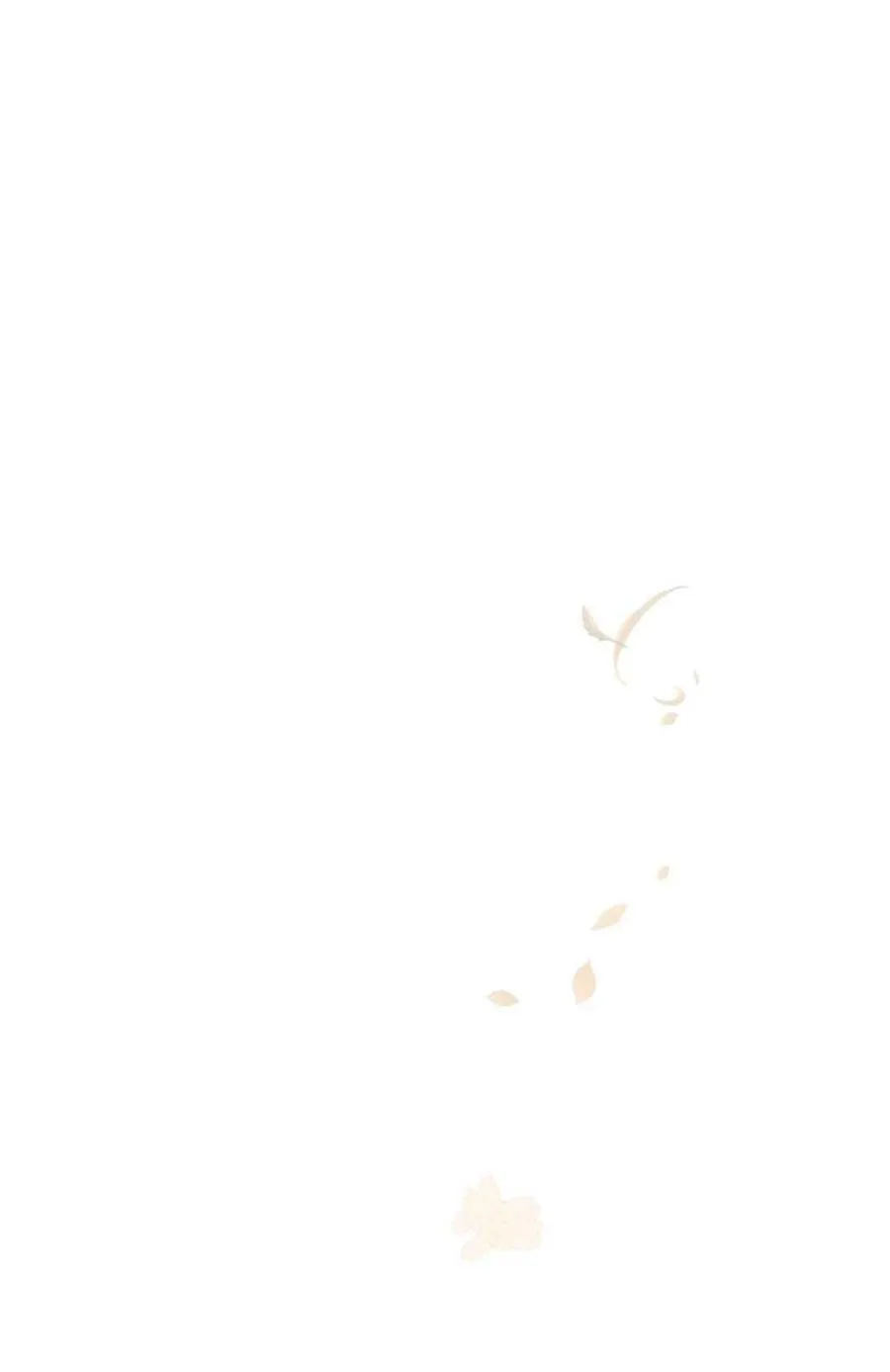 第34话 第16页