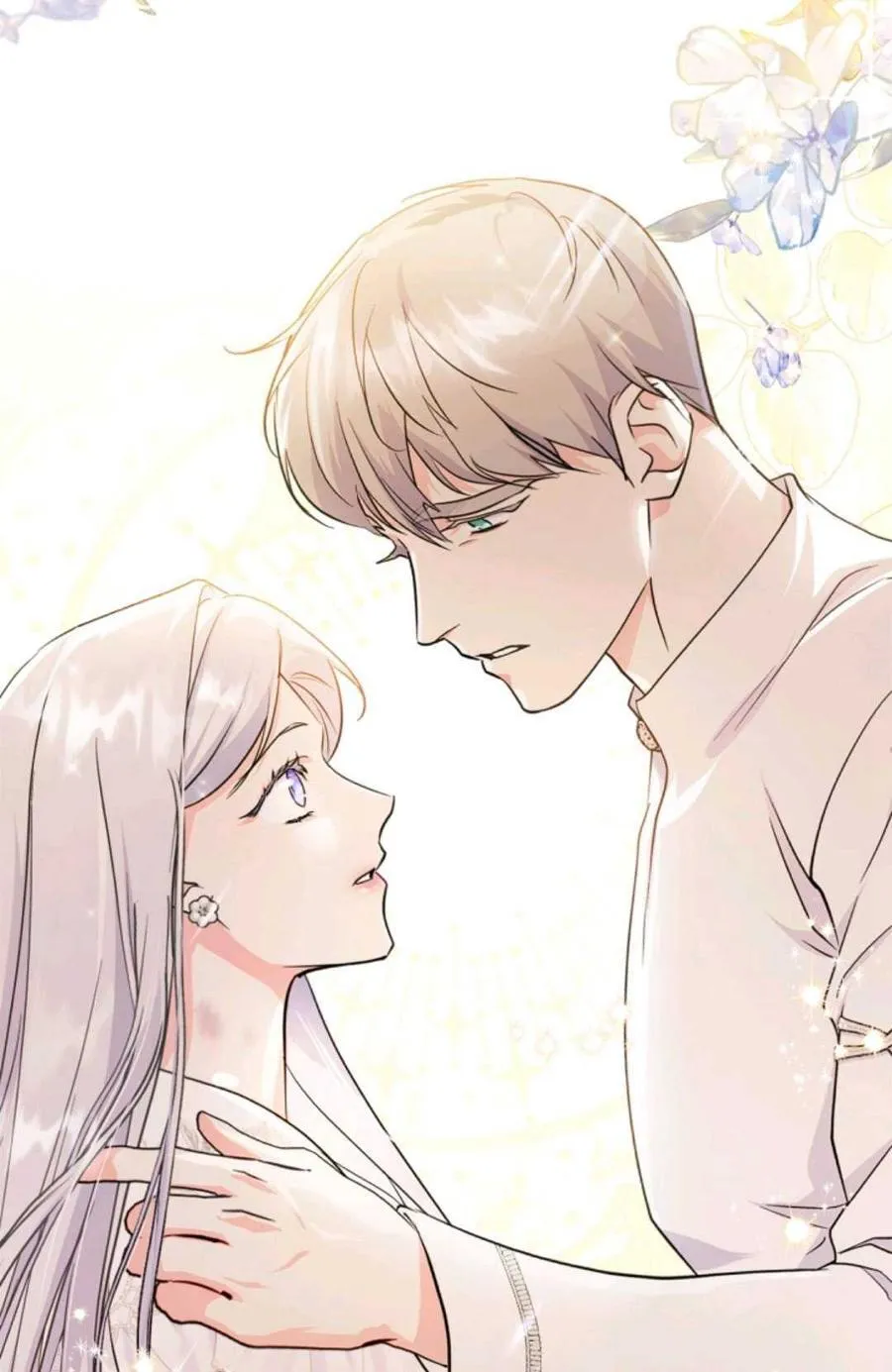第34话 第31页