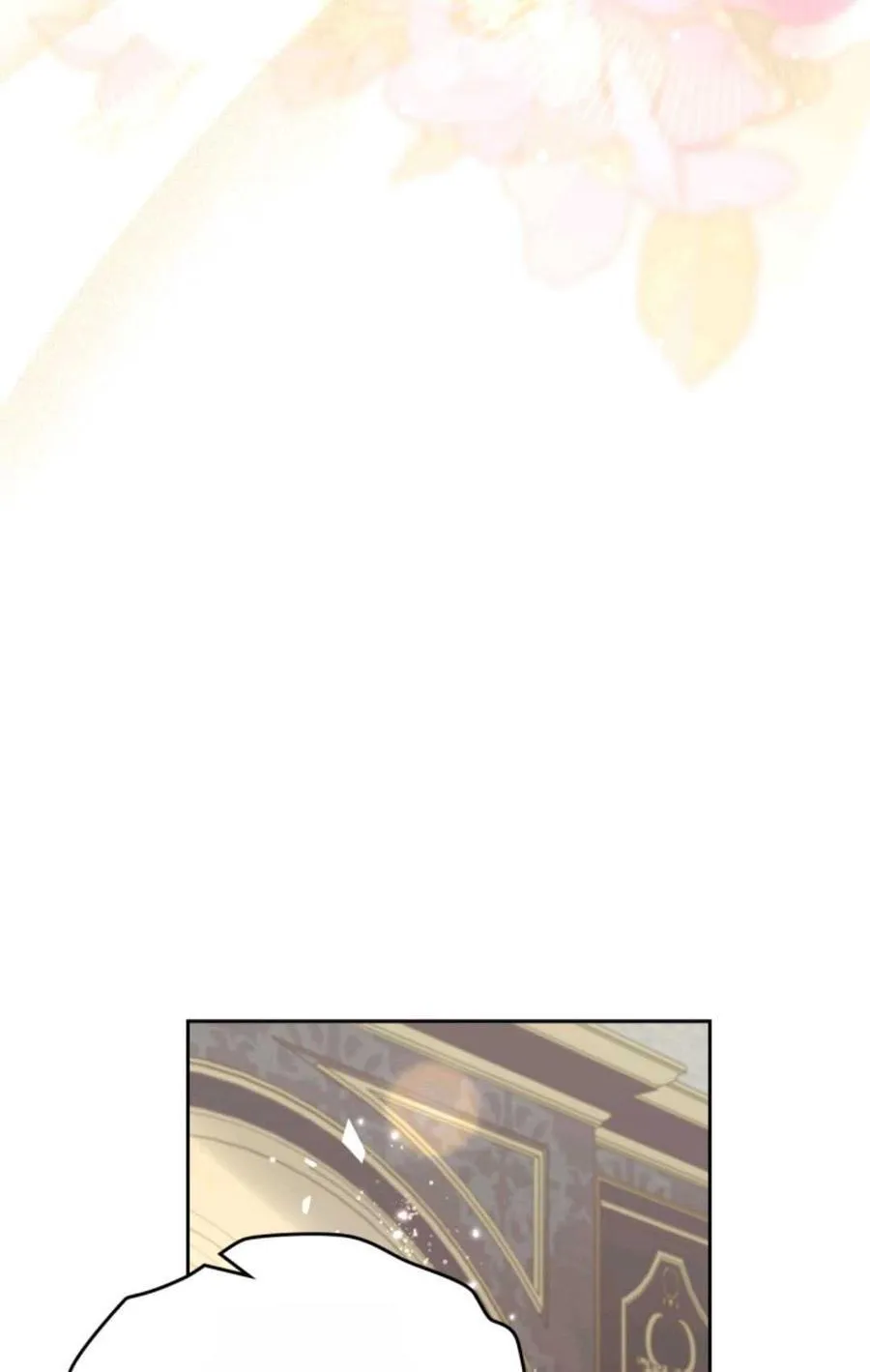 第34话 第56页