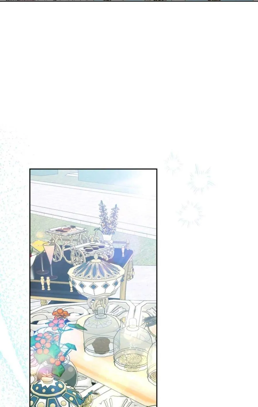 第34话 第63页