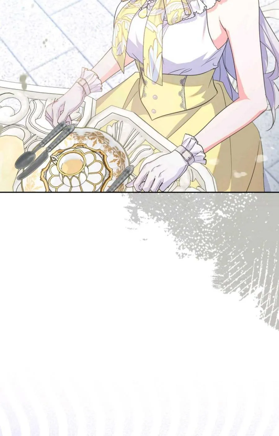 第34话 第79页