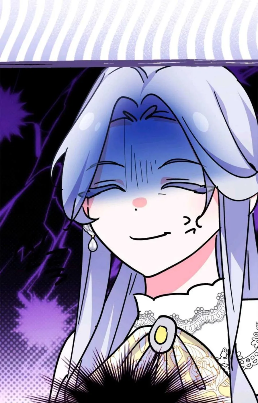第34话 第80页