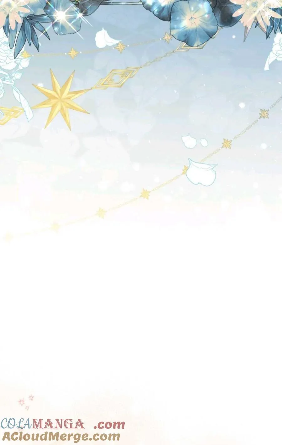 第34话 第97页