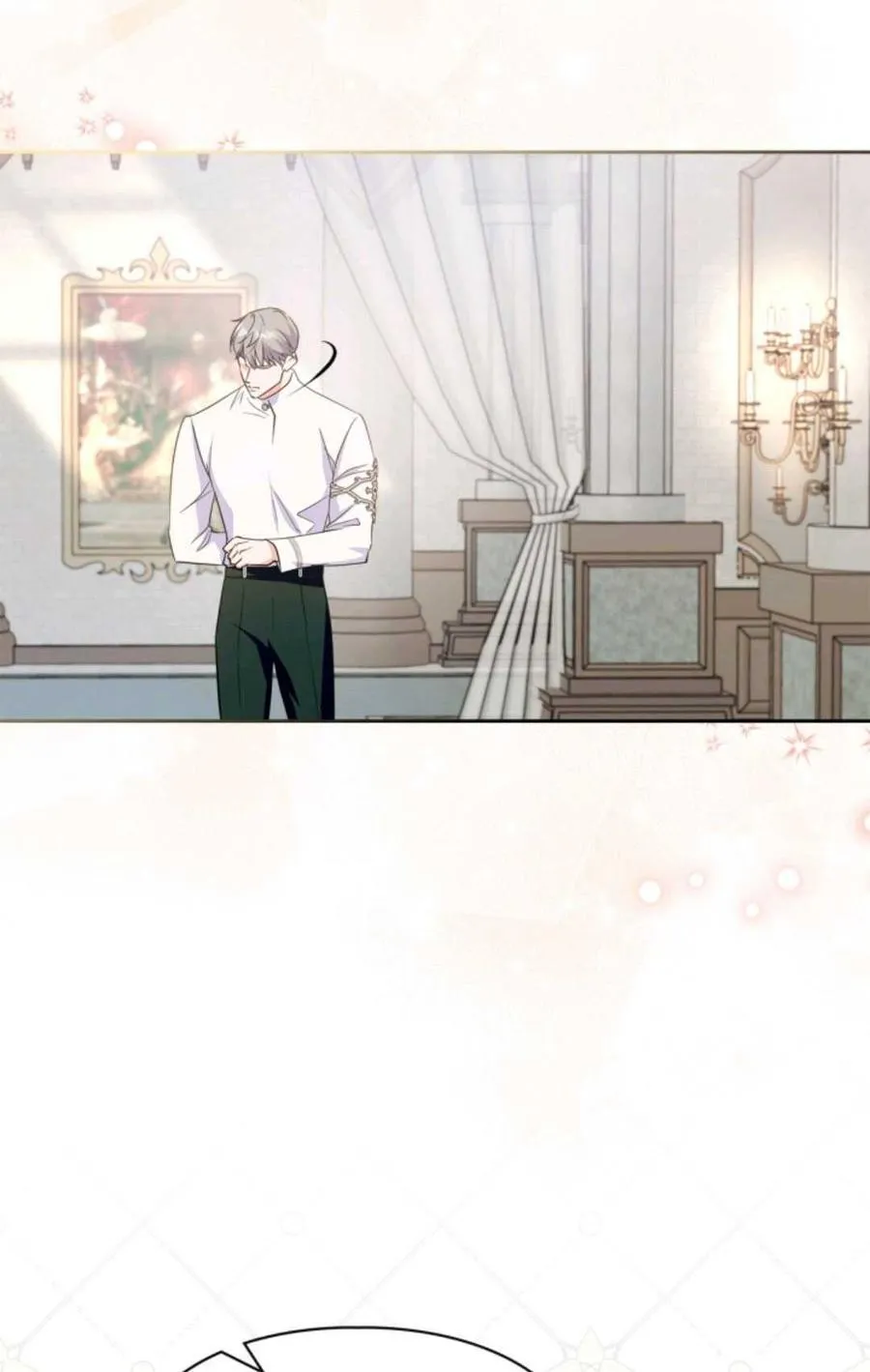 第34话 第98页