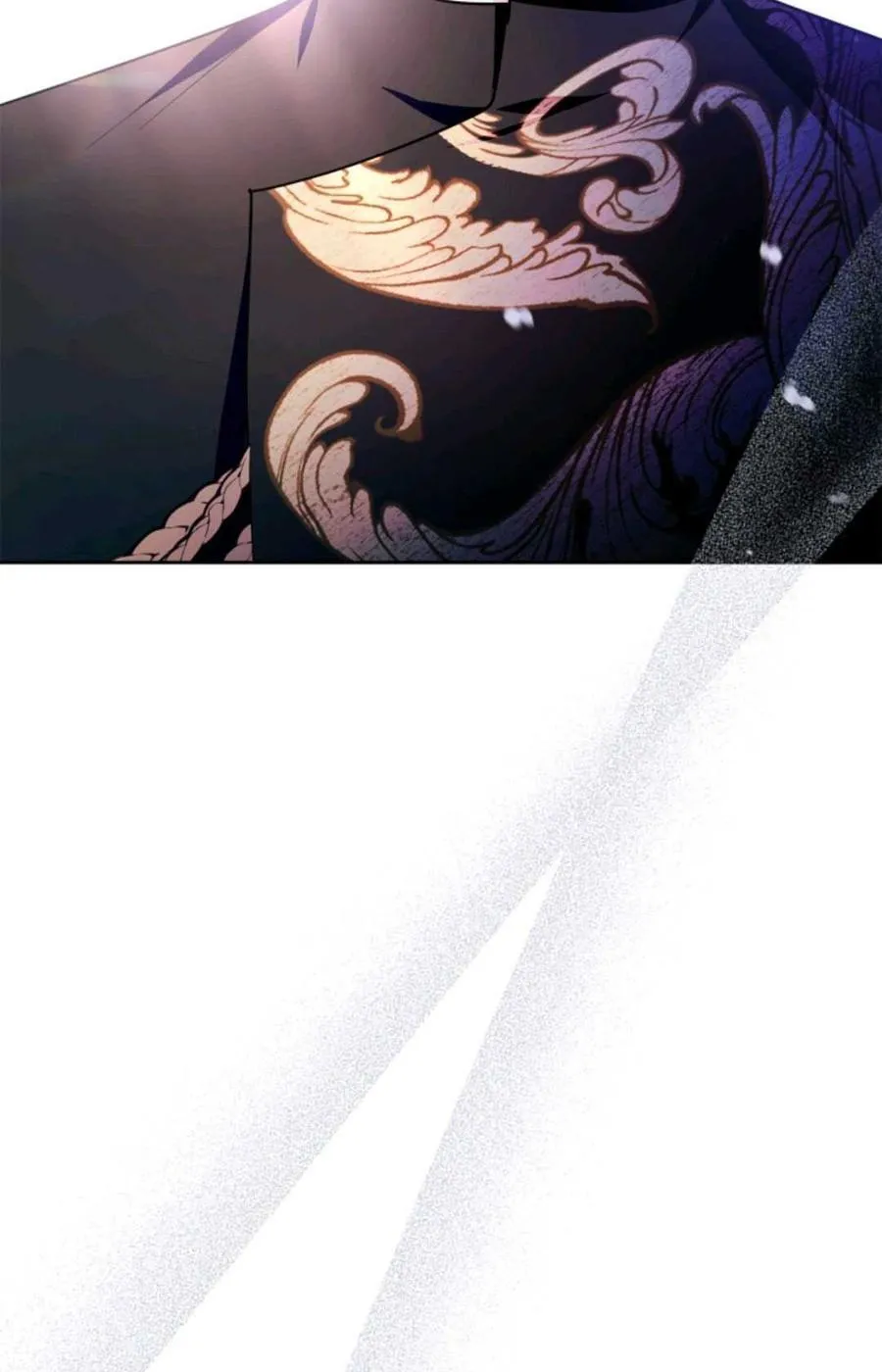 第35话 第2页