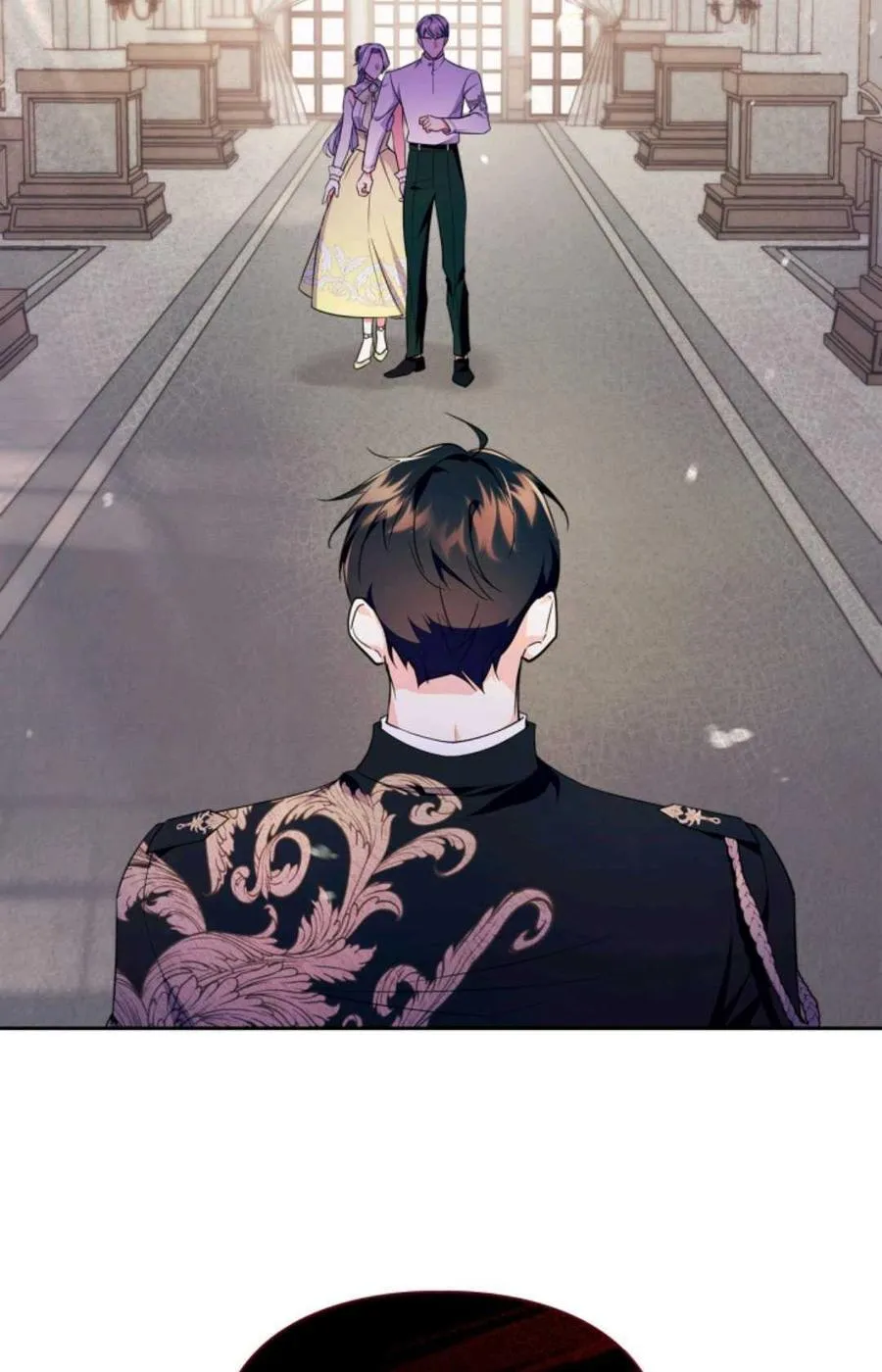 第35话 第7页