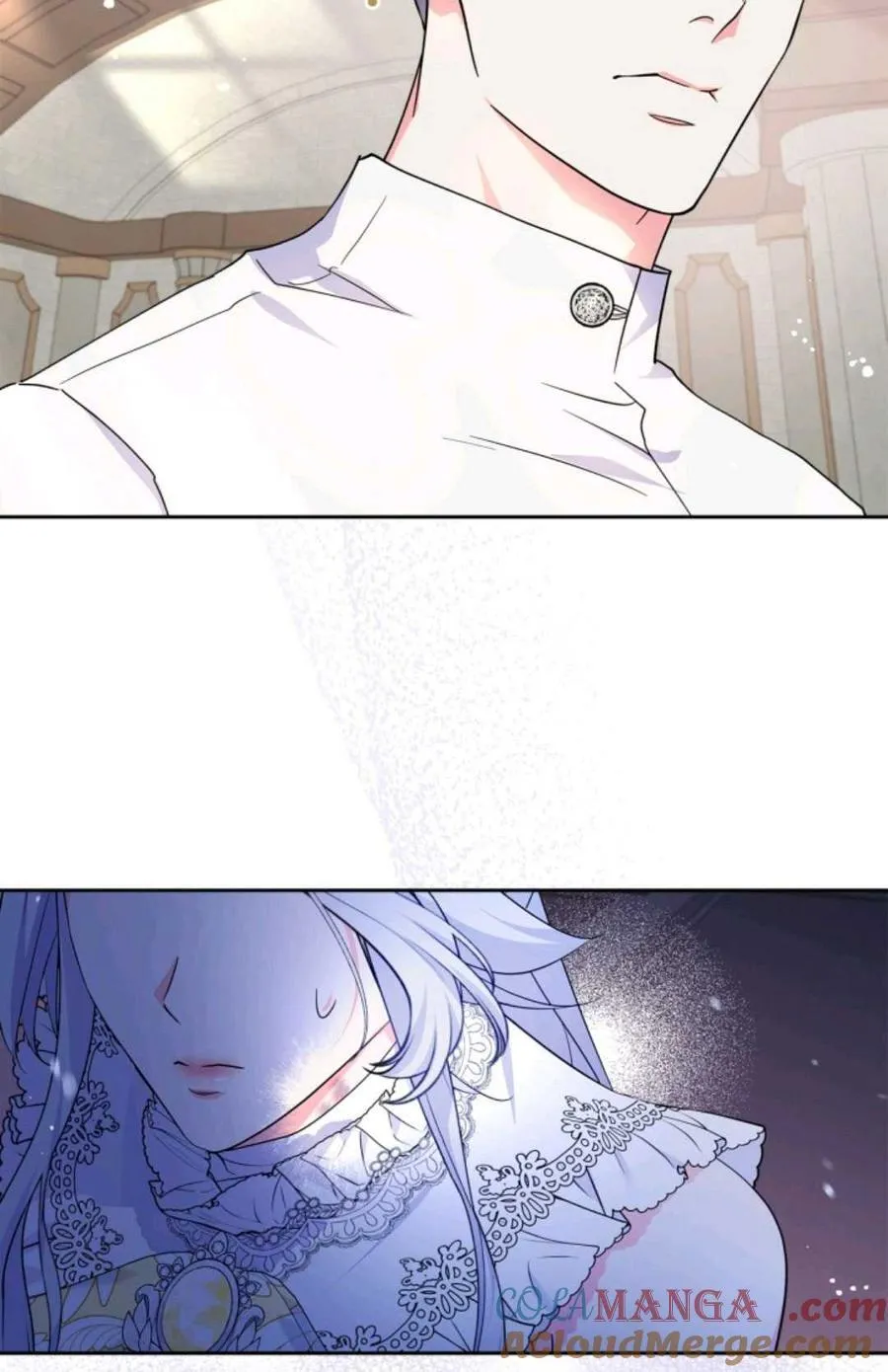 第35话 第17页
