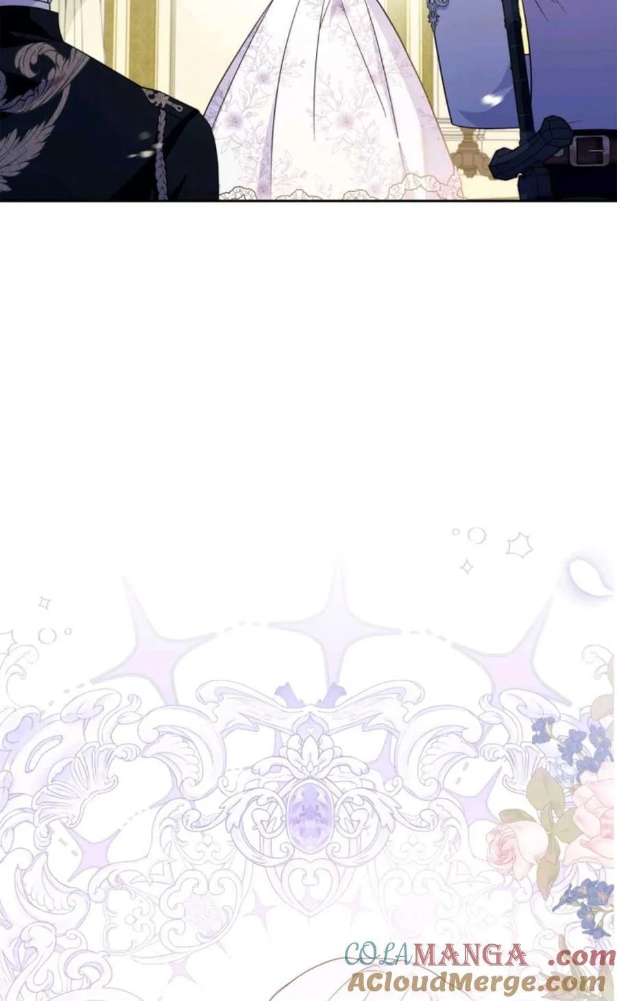 第35话 第69页