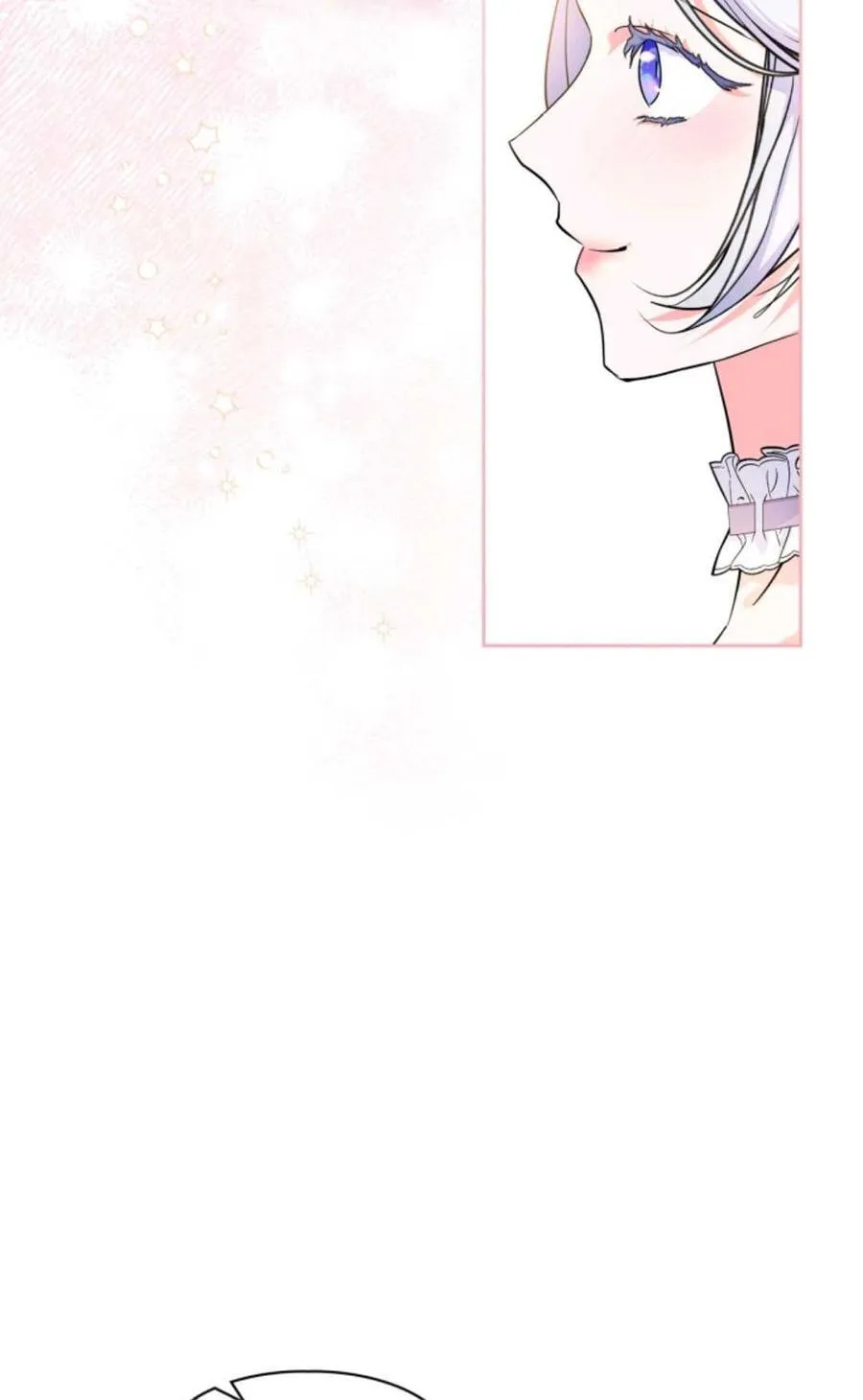 第35话 第74页