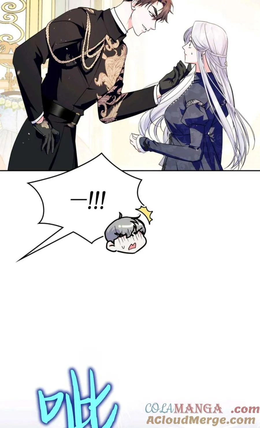 第35话 第89页