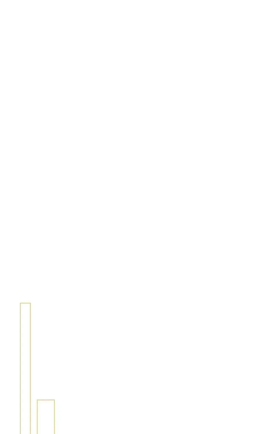 第35话 第91页