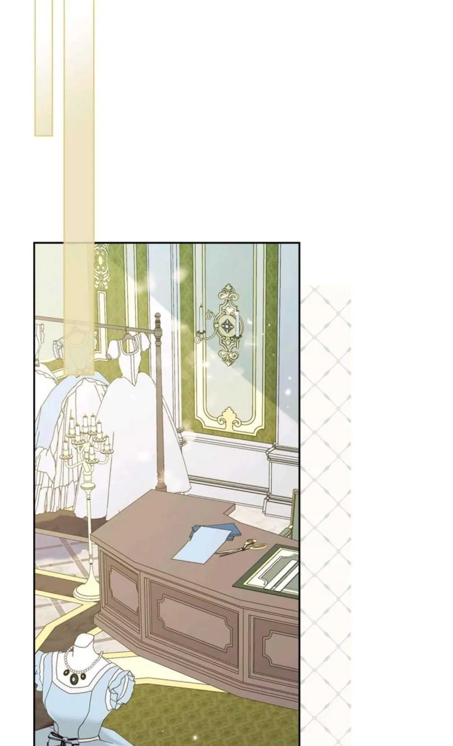 第35话 第92页