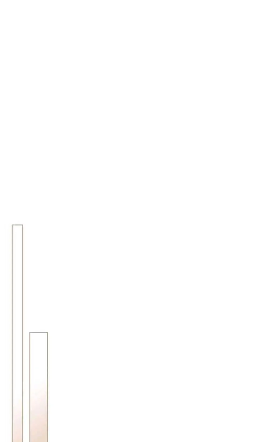 第36话 第16页