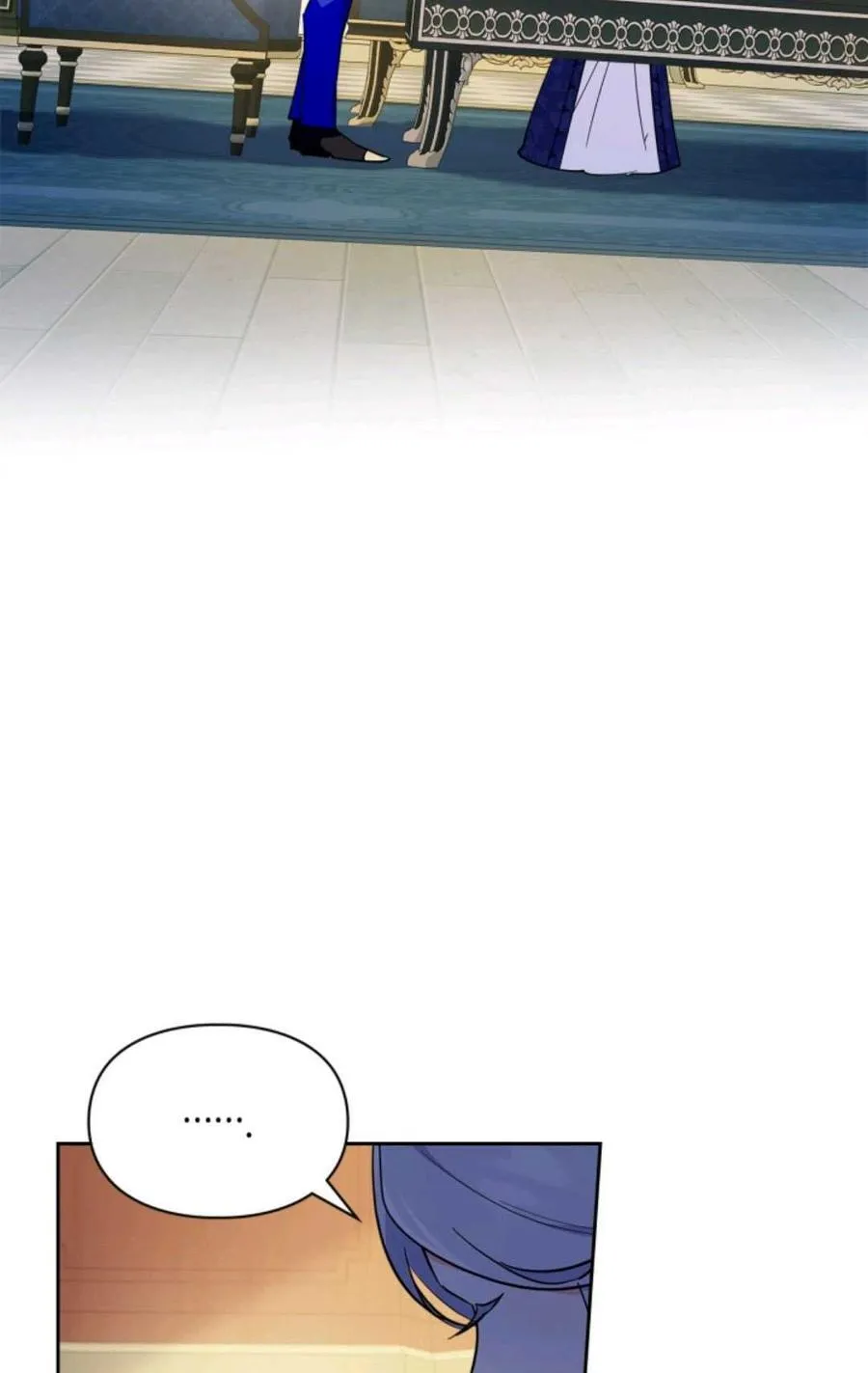 第36话 第42页